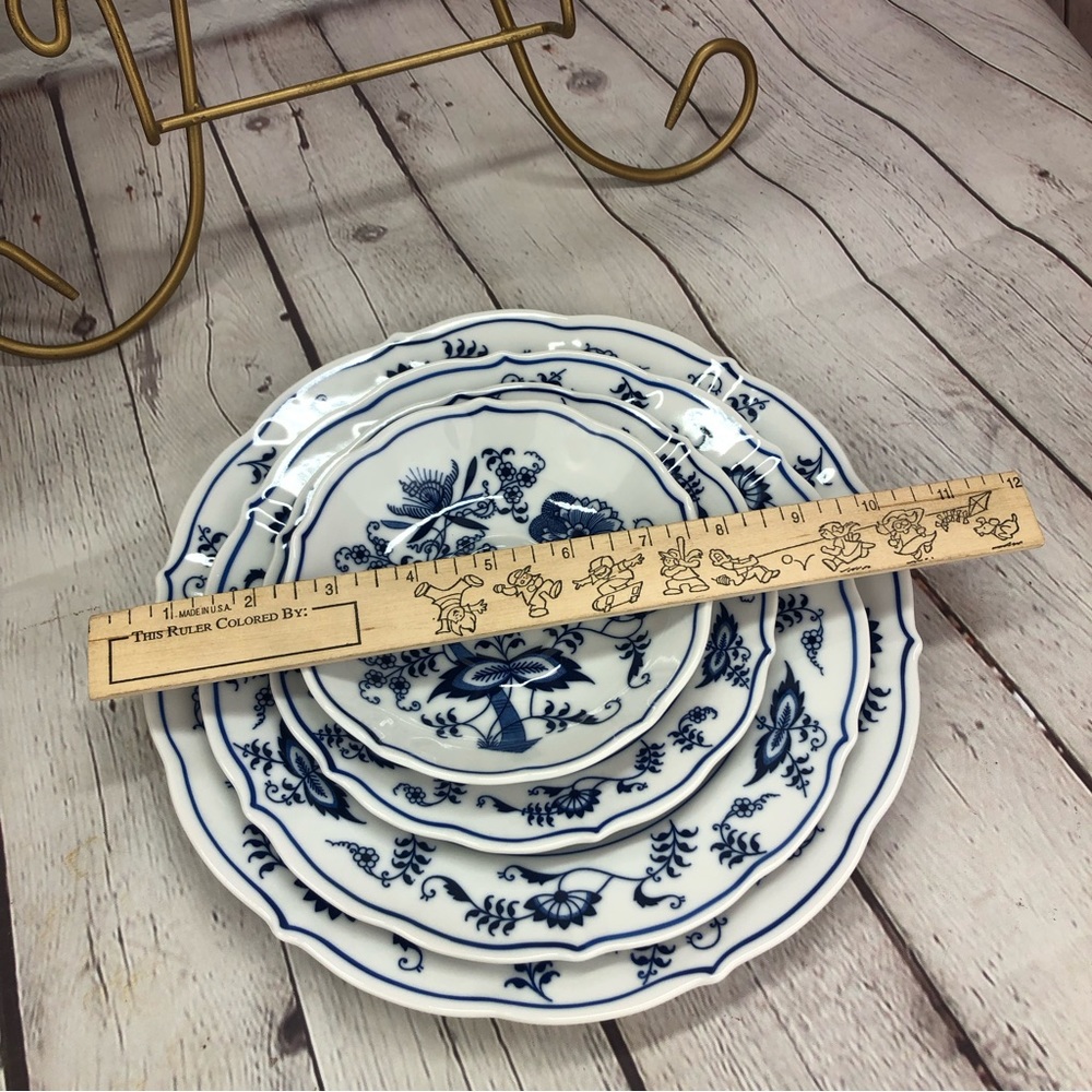 🛍️🛍️SOLD Vintage - Picture 5 of 7